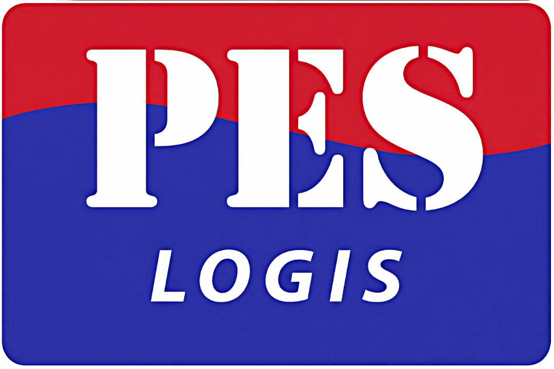 PES Logis